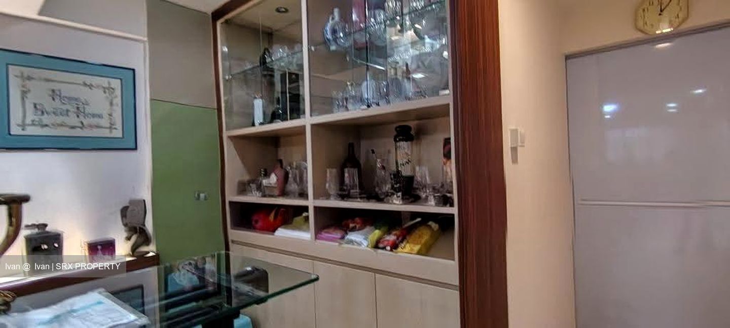 Blk 178 KEBUN BARU LINK 2 (Ang Mo Kio), HDB 4 Rooms #622833391